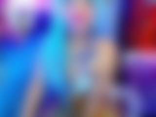 Natasha2526's Live Sex Cam Show