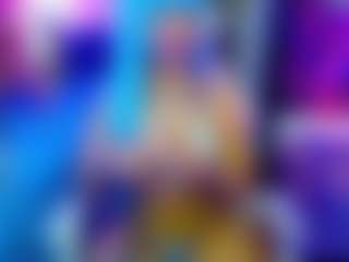 Live cam show with Natasha2526 - White on slutload | united states