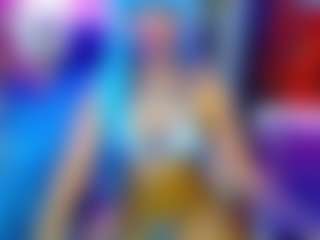Natasha2526's Live Sex Cam Show