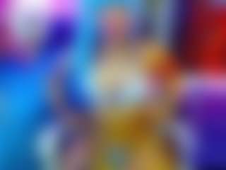 Natasha2526's Live Sex Cam Show