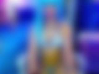 Natasha2526's Live Sex Cam Show