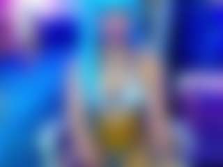Natasha2526's Live Sex Cam Show