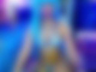 Natasha2526's Live Sex Cam Show