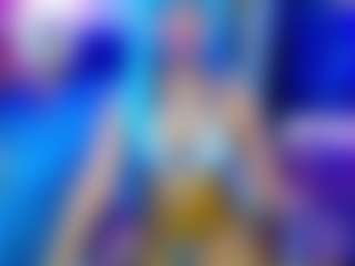 Live cam show with Natasha2526 - Dirty Talk on Camsoda