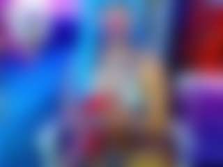 Natasha2526's Live Sex Cam Show