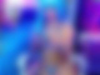 Natasha2526's Live Sex Cam Show