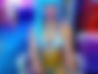 Natasha2526's Live Sex Cam Show