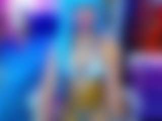 Natasha2526's Live Sex Cam Show