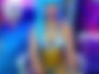 Live cam show with Natasha2526 - Lovense on Camsoda