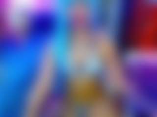 Spettacolo in cam dal vivo con Natasha2526 - Domination su Camsoda