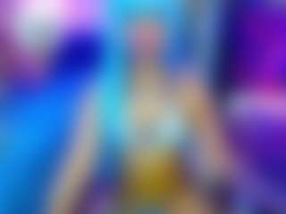 Live cam show with Natasha2526 - Nasty on CamwithHer