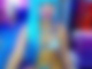 Natasha2526's Live Sex Cam Show