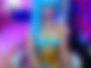 Live cam show with Natasha2526 - Dildo Or Vibrator on Camsoda