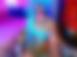 Natasha2526's Live Sex Cam Show