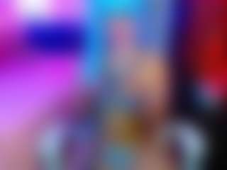 Natasha2526's Live Sex Cam Show