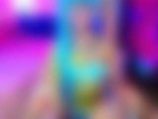 Natasha2526's Live Sex Cam Show