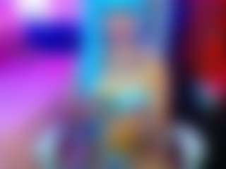 Natasha2526's Live Sex Cam Show