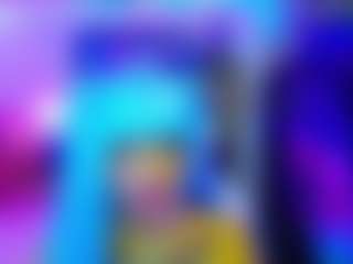 Natasha2526's Live Sex Cam Show