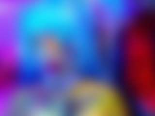 Natasha2526's Live Sex Cam Show
