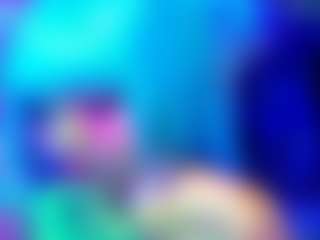 Natasha2526's Live Sex Cam Show
