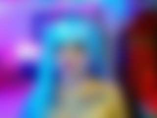Natasha2526's Live Sex Cam Show