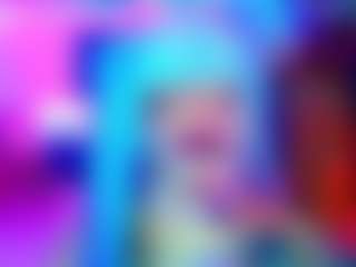 Natasha2526's Live Sex Cam Show