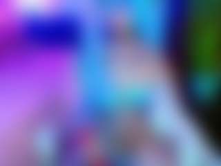 Natasha2526's Live Sex Cam Show