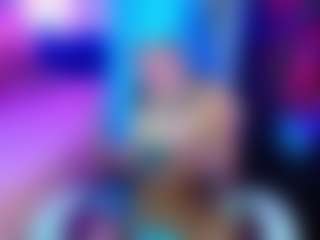 Natasha2526's Live Sex Cam Show