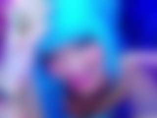 Live cam show with Natasha2526 - Foot Fetish on Cam Slut