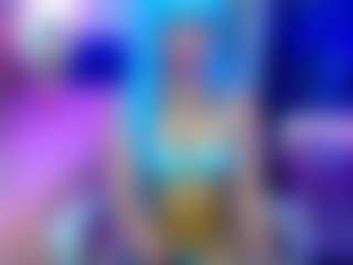 Live cam show with Natasha2526 - White Teen (18+) on Camsoda | colombia