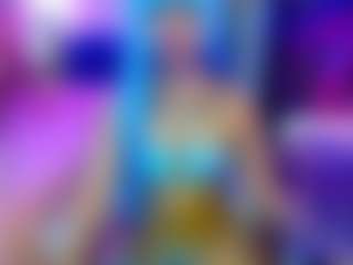 Natasha2526's Live Sex Cam Show