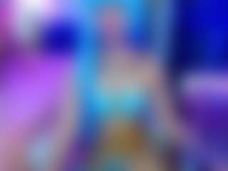 Natasha2526's Live Sex Cam Show