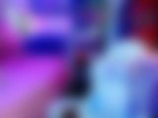 Natasha2526's Live Sex Cam Show
