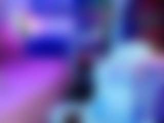 Natasha2526's Live Sex Cam Show