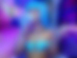 Natasha2526's Live Sex Cam Show