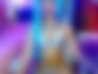 Live cam show with Natasha2526 - Blue Eyes on Camsoda