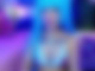 Natasha2526's Live Sex Cam Show
