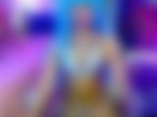 Natasha2526's Live Sex Cam Show