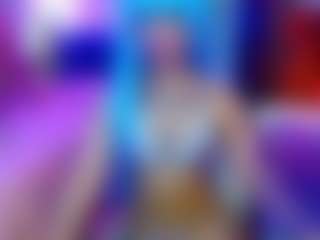 Natasha2526's Live Sex Cam Show