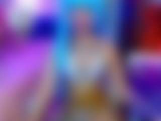 Natasha2526's Live Sex Cam Show