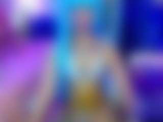 Natasha2526's Live Sex Cam Show