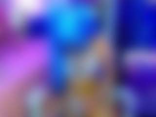 Natasha2526's Live Sex Cam Show