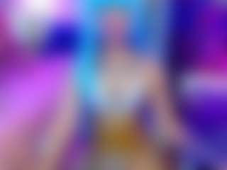 Natasha2526's Live Sex Cam Show