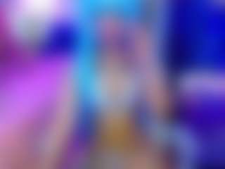 Natasha2526's Live Sex Cam Show