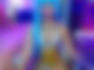Natasha2526's Live Sex Cam Show