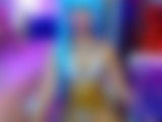 Live cam show with Natasha2526 - White on Camsoda | colombia