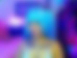 Natasha2526's Live Sex Cam Show
