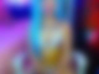 Natasha2526's Live Sex Cam Show