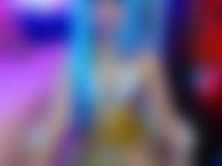 Natasha2526's Live Sex Cam Show
