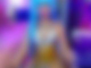 Natasha2526's Live Sex Cam Show